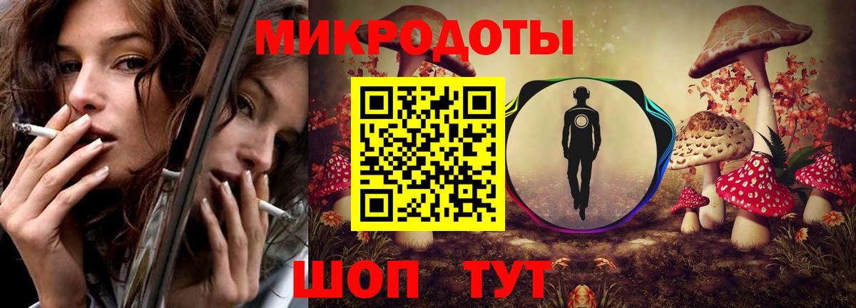 Псилоцибиновые грибы Psilocybine cubensis  Вход с VPN  Галлюциногенные грибы мухоморы  Гай 